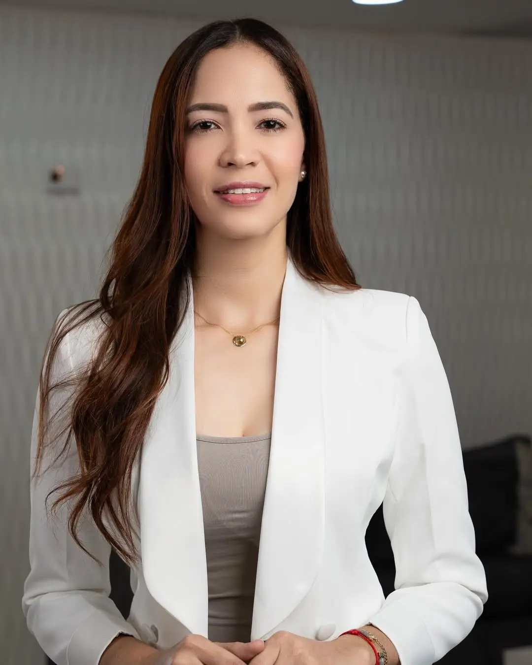 Emely Soto